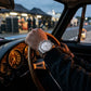 Omega Speedmaster 38 38 mm — Steel on Steel (324.15.38.50.05.001) — lifestyle