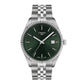 Tissot Ballade 40mm - T156.410.11.091.00