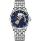Hamilton Jazzmaster Open Heart Auto 42mm