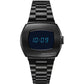 Hamilton American Classic PSR Digital Quartz