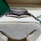 Rolex Datejust 31mm 68274 Silver Diamond Dial – Pre-Owned | Monica Jewelers