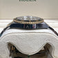 Rolex Submariner 41mm Black 126613LN