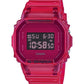 Casio G-Shock DW-5600SB-4