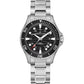 Hamilton Khaki Navy Scuba Auto 40mm