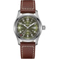 Hamilton Khaki Field Auto 42mm