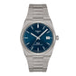 Tissot PRX Titanium 38mm - T137.807.44.041.00