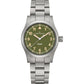 Hamilton Khaki Field Quartz 38mm