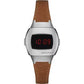 Hamilton American Classic PSR 74