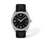 Tissot PRC 100 Solar 39mm - T151.422.16.051.00