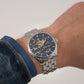 Hamilton Jazzmaster Skeleton Auto