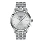 Tissot Classic Dream 40mm - T158.407.11.031.00