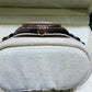 Rolex Datejust 18k/ss Jubilee Blue Arabic Numerals Concentric  116233