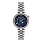 Tissot Desir 29.6mm - T152.223.11.496.00