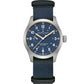 Hamilton Khaki Field Power Reserve 40mm