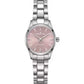 Hamilton Jazzmaster Quartz 32 mm