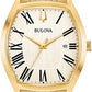 Bulova Watch 97B174