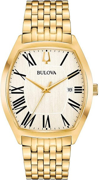 Bulova Watch 97B174