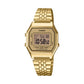 Casio Casio LA680WGA-9