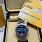 Breitling Aerospace Titanium E75362 – Pre-Owned