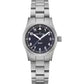 Hamilton Khaki Field Quartz 33mm