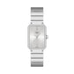 Tissot SRV 30mm - T160.110.11.033.00