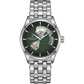 Hamilton Jazzmaster Open Heart Auto 42mm