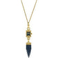 Hamilton American Classic Hamilton Necklace