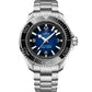 Omega Ultra Deep - Seamaster Planet Ocean 6000M 45.5 mm — O-megasteel on O-megasteel - 215.30.46. (215.30.46.21.03.001)