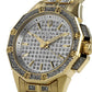 Bulova Crystaly Br Pv C303 98L302