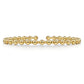 BG4602-6Y4JJJ