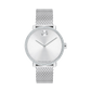 MOVADO BOLD SHIMMER