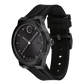 Movado BOLD Fusion 3600849 42mm Men watch