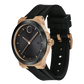 Movado BOLD Fusion 3600851 42mm Men watch
