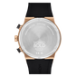 Movado BOLD Fusion Chronograph 3600854 45mm Men watch