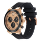 Movado BOLD Fusion Chronograph 3600854 45mm Men watch