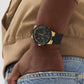 Movado BOLD Fusion Chronograph 3600855 45mm Men watch