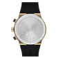 Movado BOLD Fusion Chronograph 3600855 45mm Men watch