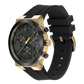 Movado BOLD Fusion Chronograph 3600855 45mm Men watch
