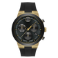 Movado BOLD Fusion Chronograph 3600855 45mm Men watch