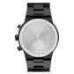 Movado BOLD Fusion Chronograph 3600857 45mm Men watch
