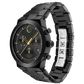 Movado BOLD Fusion Chronograph 3600857 45mm Men watch