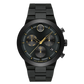 Movado BOLD Fusion Chronograph 3600857 45mm Men watch