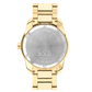 Movado BOLD Verso - 3600861