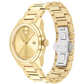 Movado BOLD Verso - 3600861