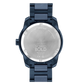 Movado BOLD Verso - 3600862
