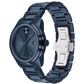 Movado BOLD Verso - 3600862