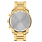 Movado BOLD Verso Chronograph 3600866 44mm Men watch