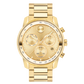Movado BOLD Verso Chronograph 3600866 44mm Men watch