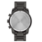 Movado BOLD Verso Chronograph 3600867 44mm Men watch
