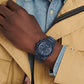 Movado BOLD Verso Chronograph 3600868 44mm Men watch